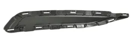 audi-q7-2015-2019-listwa-atrapy-zderzaka