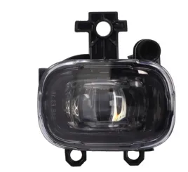 renault-clio-v-megane-iv-talisman-arkana-zoe-halogen-lampa-led-prawy