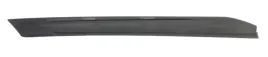 peugeot-3008-2016-2020-peugeot-5008-2017-2020-listwa-blotnika-gorna-lewa