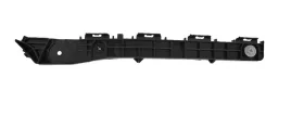 lexus-nx-az10-2014-2021-mocowanie-zderzaka-tylnego-prawe