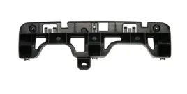 lexus-nx-az10-2014-2021-mocowanie-zderzaka-przedniego-prawe