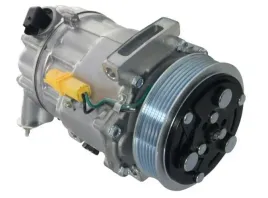 citroen-c4-04-10-kompresor-sprezarka-1-6-hdi