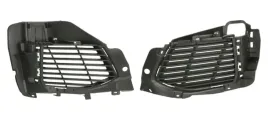 peugeot-3008-2016-2020-peugeot-5008-2017-2020-atrapa-kratka-zderzaka-l-p
