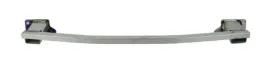 citroen-c5-aircross-opel-grandland-peugeot-3008-5008-absorber-zderzaka