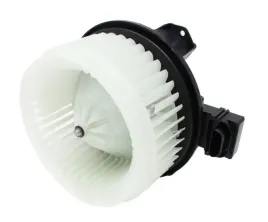acura-tsx-2003-2008-wentylator-wnetrza-dmuchawa