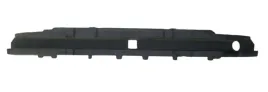 peugeot-3008-2016-2020-peugeot-5008-2017-2020-absorber-zderzaka-przednniego