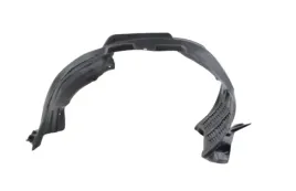 lexus-rx-al10-2009-2012-nadkole-przednie-prawe