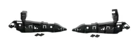 peugeot-3008-5008-2016-2020-mocowanie-zderzaka-l-p