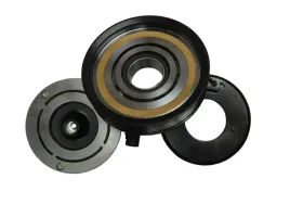 hyundai-grandeur-tg-2004-2011-sprzeglo-sprezarki