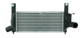 nissan-pathfinder-2004-2013-chlodnica-intercooler