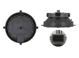 audi-a3-a4-a5-a6-a7-a8-q3-q5-q7-silnik-regulacji-lusterka-z-pamiecia
