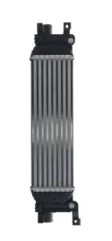 mazda-2-2003-2007-chlodnica-intercooler
