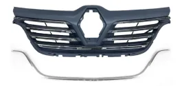 renault-talisman-2016-atrapa-grill-kratka-chrom-kpl