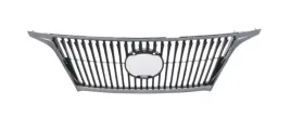 lexus-rx-al10-2009-2015-atrapa-grill-kratka-chrom-wersja-usa
