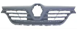 renault-talisman-2016-atrapa-grill-kratka