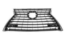 lexus-nx-azj10-2014-2021-atrapa-grill-kratka