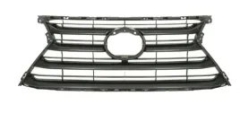 lexus-nx-azj10-2014-2021-atrapa-grill-kratka