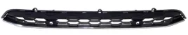 volkswagen-tiguan-2016-2020-atrapa-kratka-zderzaka-chrom-z-pdc