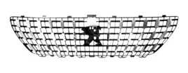 peugeot-3008-2016-2020-peugeot-5008-2017-2020-atrapa-grill-kratka-chrom