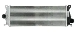 land-rover-discovery-89-97-intercooler-2-5-d-2-5td