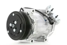 volvo-s40-2004-2012-kompresor-sprezarka