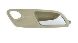 vw-cc-358-2012-klamka-klamki-wewnetrzne-bezowa-pr