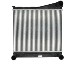 land-lover-discovery-09-16-chlodnica-intercooler
