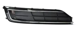 audi-a8-d4-2013-2017-atrapa-kratka-zderzaka-przedniego-prawa