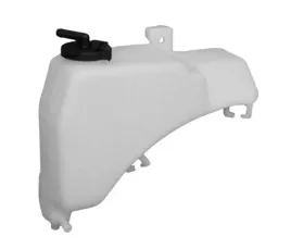 lexus-rx-al10-09-15-toyota-sienna-xl300-10-20-zbiorniczek-wyrownawczy
