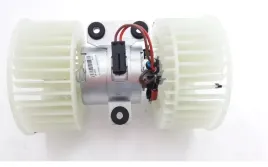 range-rover-94-02-wentylator-wnetrza-dmuchawa