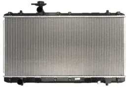suzuki-liana-2001-2007-chlodnica-wody-1-6-b