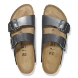 arizona-bs-marka-birkenstock-rozmiar-38