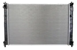 mazda-mpv-1999-2006-chlodnica-wody-2-0-mzr-cd