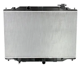 mazda-cx-9-2016-chlodnica-wody-2-5-t