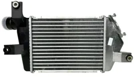 mitsubishi-l200-2005-2015-intercooler-2-5-di-d