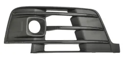 audi-q7-2015-2019-atrapa-kratka-zderzaka