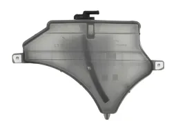 mazda-cx-5-cx5-2012-2017-zbiorniczek-wyrownawczy