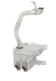 suzuki-swift-sg-2005-2010-zbiorniczek-spryskiwaczy
