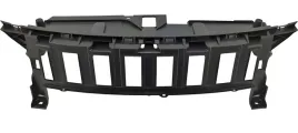 peugeot-3008-5008-2016-2020-mocowanie-atrapy-grill-kratka
