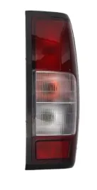 nissan-navara-d22-02-05-lampa-tylna-tyl-prawa