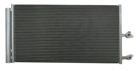 volvo-xc90-2014-chlodnica-klimatyzacji