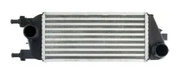 lancia-ypsilon-2011-2015-chlodnica-intercooler