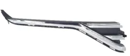 volkswagen-touareg-2018-listwa-chrom-atrapy-zderzaka-prawa
