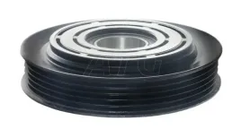 toyota-yaris-xp10-1999-2006-sprzeglo-sprezarki