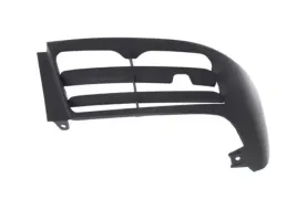 lexus-rx-al10-2012-2015-spojler-zderzaka-przedniego-lewy
