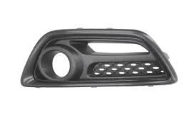 renault-captur-2013-2016-atrapa-zderzaka-kratka-na-halogen-lewa