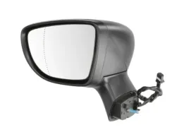 renault-captur-2013-2020-lusterko-zewnetrzne-lewe
