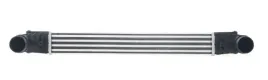 seat-alhambra-1996-2010-chlodnica-intercooler