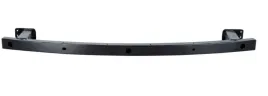 nissan-qashqai-j11-13-17-wzmocnienie-belka-zderzak