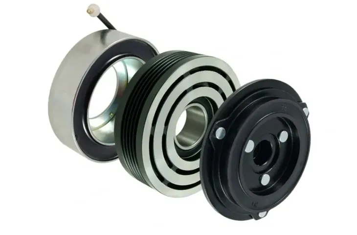 bmw-5-e39-1995-2003-sprzeglo-sprezarki-2-0-d